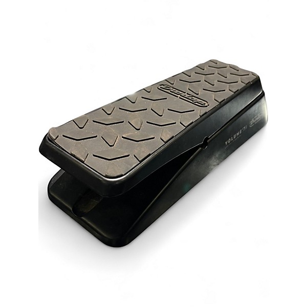 Used Dunlop DVP1XL Volume Pedal