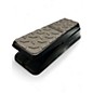 Used Dunlop DVP1XL Volume Pedal thumbnail