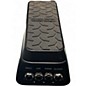 Used Dunlop DVP1XL Volume Pedal