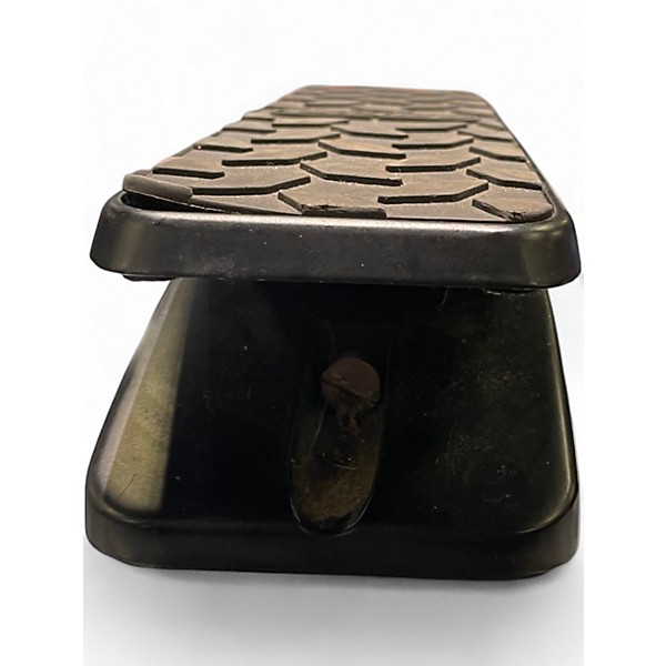 Used Dunlop DVP1XL Volume Pedal