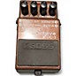 Used BOSS OC3 Super Octave Effect Pedal thumbnail