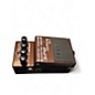 Used BOSS OC3 Super Octave Effect Pedal