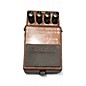 Used BOSS OC3 Super Octave Effect Pedal