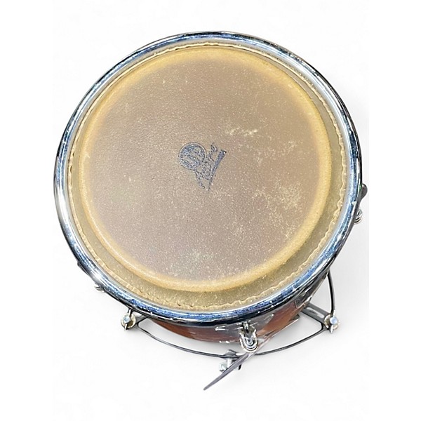 Used LP Aspire  Conga