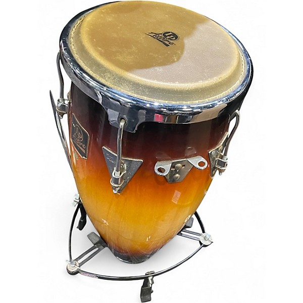 Used LP Aspire  Conga