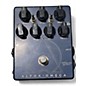 Used Darkglass Alpha Omega Effect Pedal thumbnail
