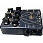 Used Darkglass Alpha Omega Effect Pedal