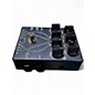 Used Darkglass Alpha Omega Effect Pedal