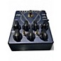Used Darkglass Alpha Omega Effect Pedal