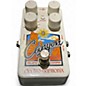 Used Electro-Harmonix Canyon Delay and Looper Effect Pedal thumbnail