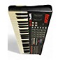 Used Akai Professional MPK249 49 Key MIDI Controller