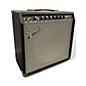 Used Fender Champion 40 Guitar Combo Amp thumbnail