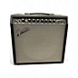 Used Fender Champion 40 Guitar Combo Amp