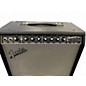 Used Fender Champion 40 Guitar Combo Amp