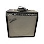 Used Fender Champion 40 Guitar Combo Amp
