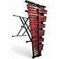 Used Cadence MARIMBA Concert Marimba thumbnail