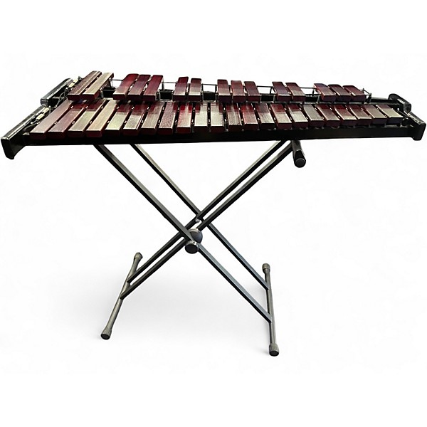 Used Cadence MARIMBA Concert Marimba