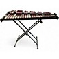 Used Cadence MARIMBA Concert Marimba