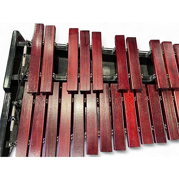 Used Cadence MARIMBA Concert Marimba