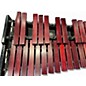 Used Cadence MARIMBA Concert Marimba