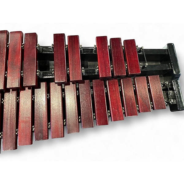 Used Cadence MARIMBA Concert Marimba