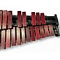 Used Cadence MARIMBA Concert Marimba