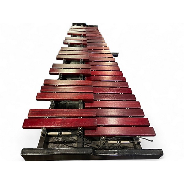 Used Cadence MARIMBA Concert Marimba