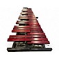 Used Cadence MARIMBA Concert Marimba
