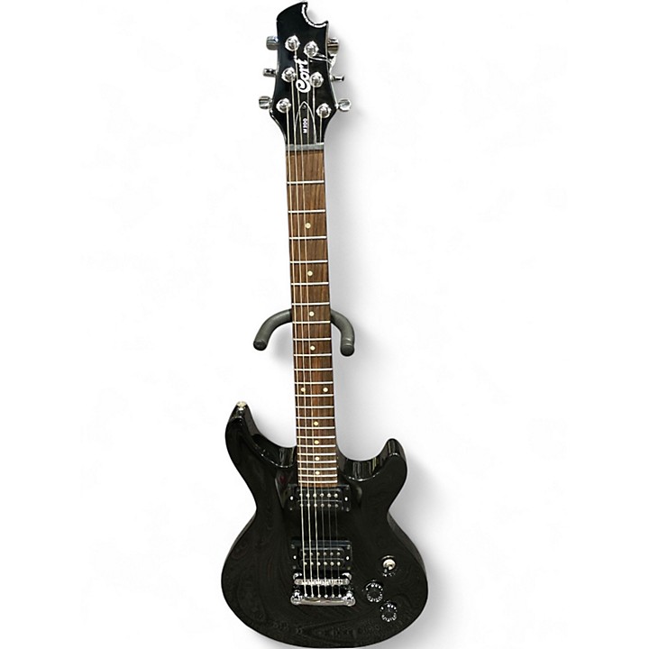 CORT M200 electric guitars for sale in USA | guitar-list