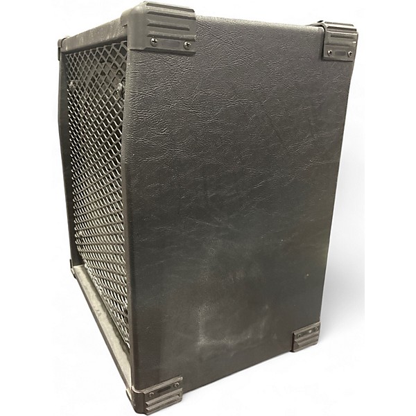 Used Polytone MINI BRUTE II Guitar Combo Amp