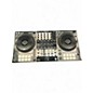 Used Pioneer DJ DDJ1000 DJ Controller thumbnail