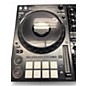 Used Pioneer DJ DDJ1000 DJ Controller