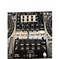 Used Pioneer DJ DDJ1000 DJ Controller