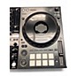 Used Pioneer DJ DDJ1000 DJ Controller