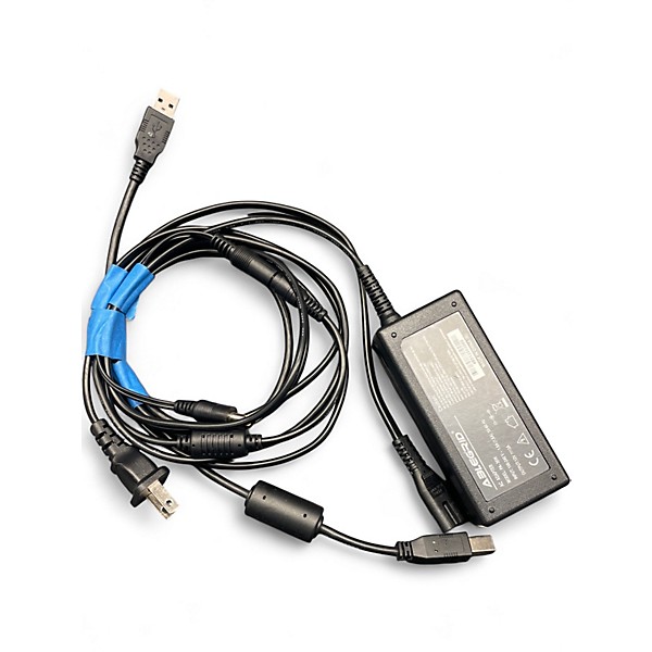 Used Pioneer DJ DDJ1000 DJ Controller