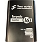 Used Two Notes TORPEDO CAPTOR 16 Guitar Preamp thumbnail
