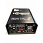 Used Two Notes TORPEDO CAPTOR 16 Guitar Preamp