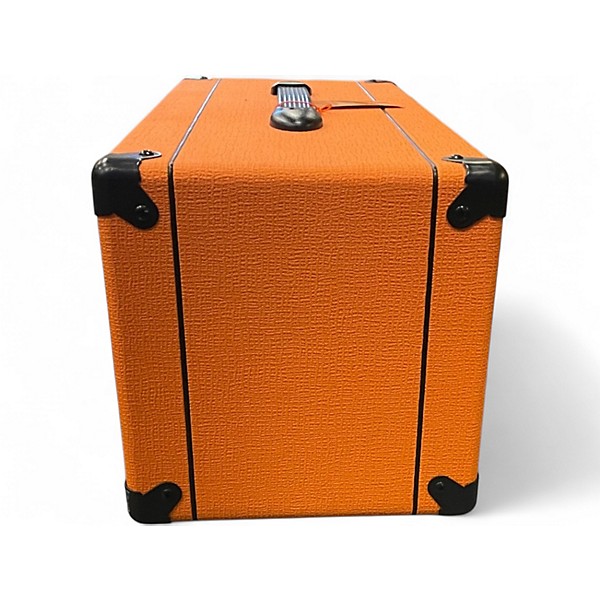 Used Orange Amplifiers TH100 Tube Guitar Amp Head