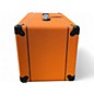 Used Orange Amplifiers TH100 Tube Guitar Amp Head