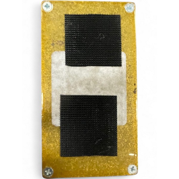 Used JHS Pedals Morning Glory V4 Effect Pedal