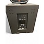 Used Harbinger VARI V2318S Powered Subwoofer thumbnail