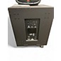 Used Harbinger VARI V2318S Powered Subwoofer