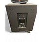 Used Harbinger VARI V2318S Powered Subwoofer