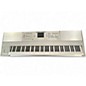 Used KORG M3 88 Key Keyboard Workstation thumbnail