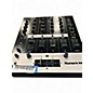 Used Numark M6USB DJ Mixer thumbnail