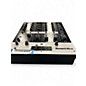 Used Numark M6USB DJ Mixer