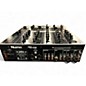 Used Numark M6USB DJ Mixer
