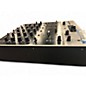 Used Numark M6USB DJ Mixer