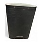 Used American Audio cpx 8A Powered Speaker thumbnail