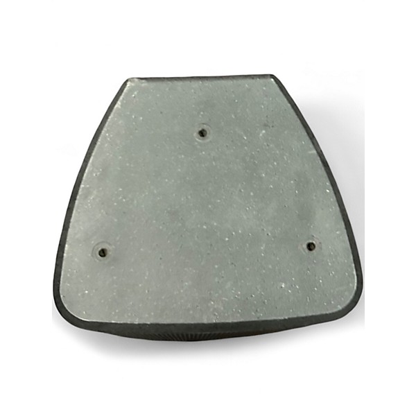 Used American Audio cpx 8A Powered Speaker